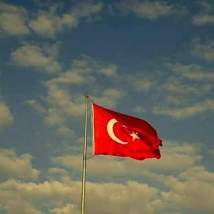Cengiz