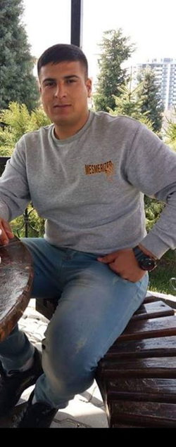 Murat