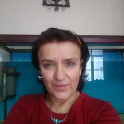 Aynur