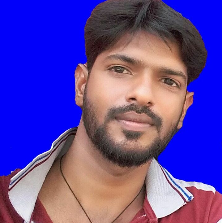 Sathish