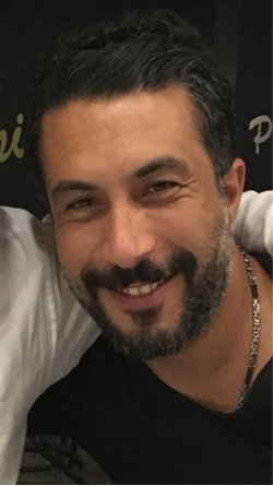 Osman