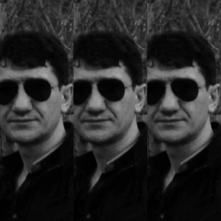 Sebahattin