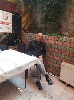 Halit