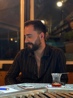 Bekir