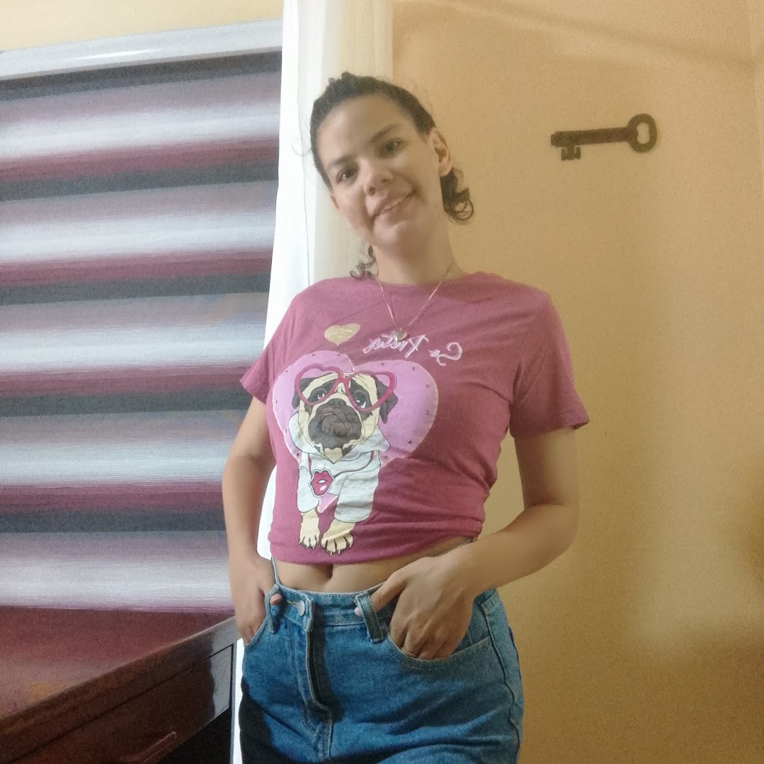 Daniela