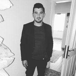 Ramazan
