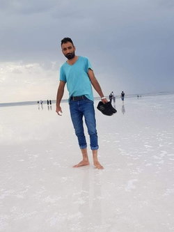 Emrullah