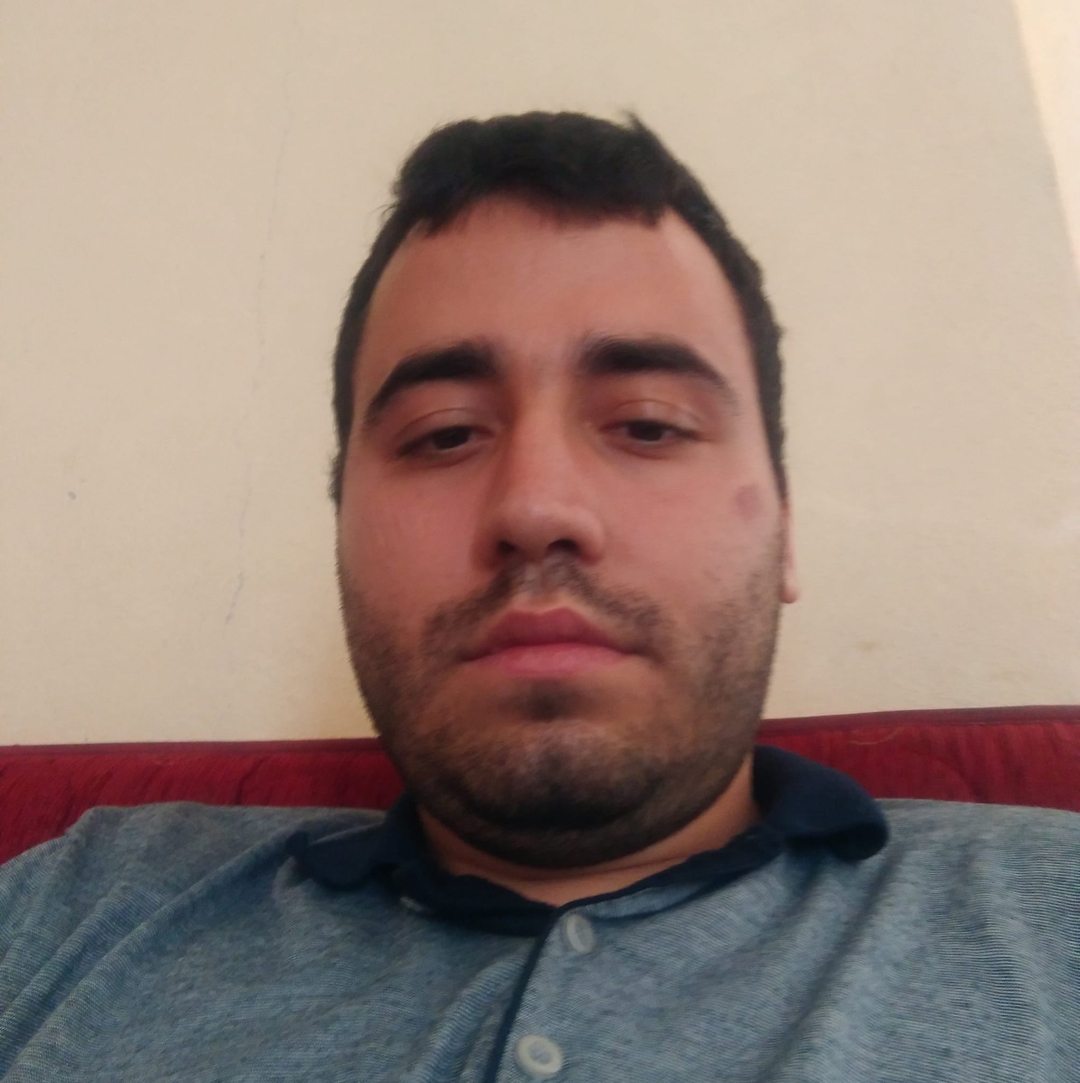 Ahmet