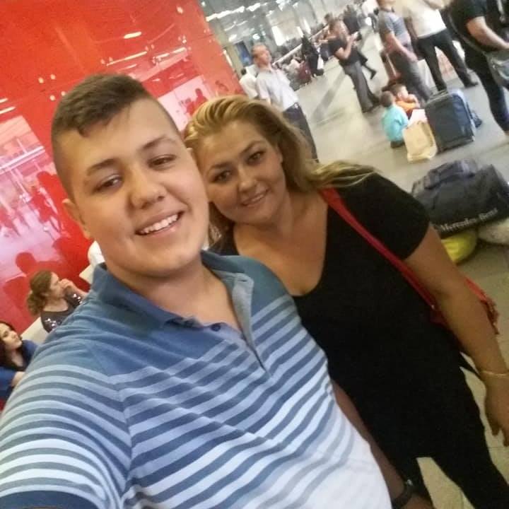 Fatos