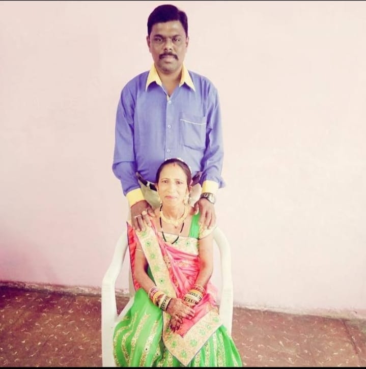Suresh