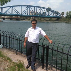 Hüseyin