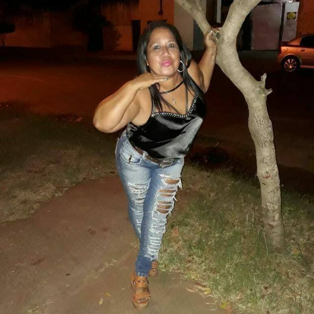 Elaine
