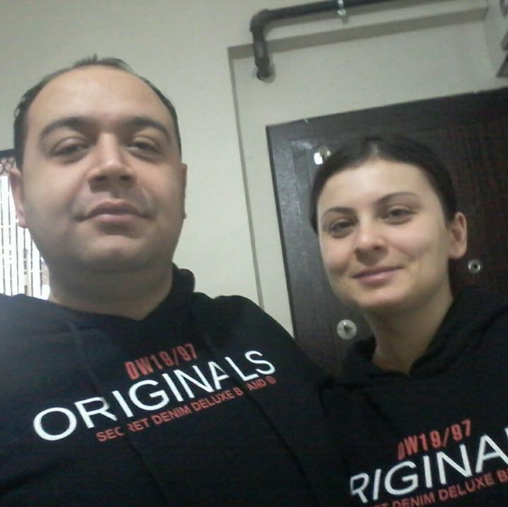 Sinan