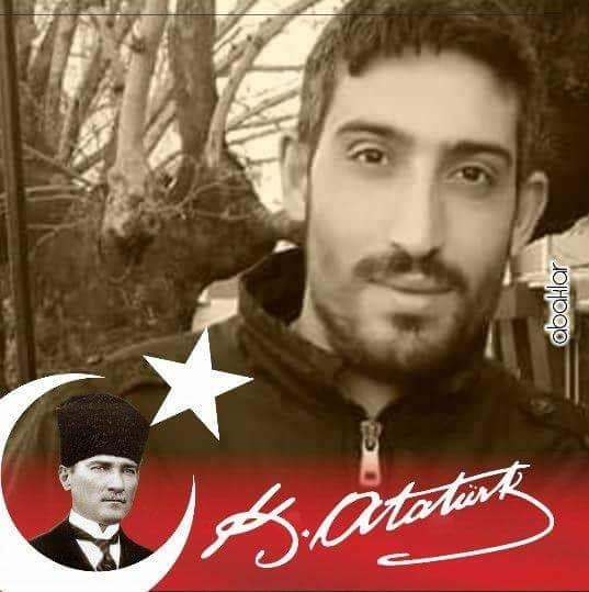 Yahşi