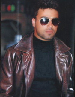 Özkan