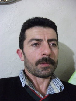 Osman