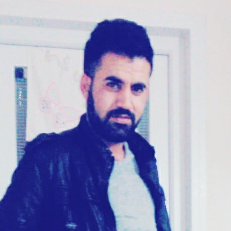 Ömer