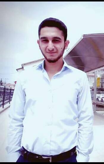 Kadir