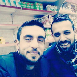 Yunus