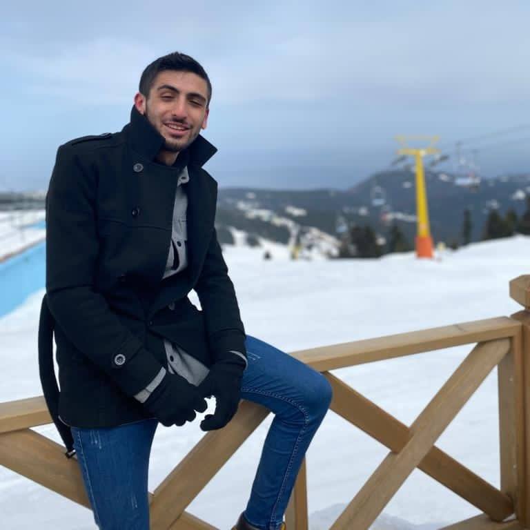 Hasan