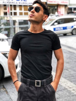 Mert