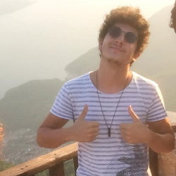 Atakan