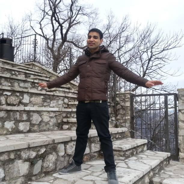 Wajid