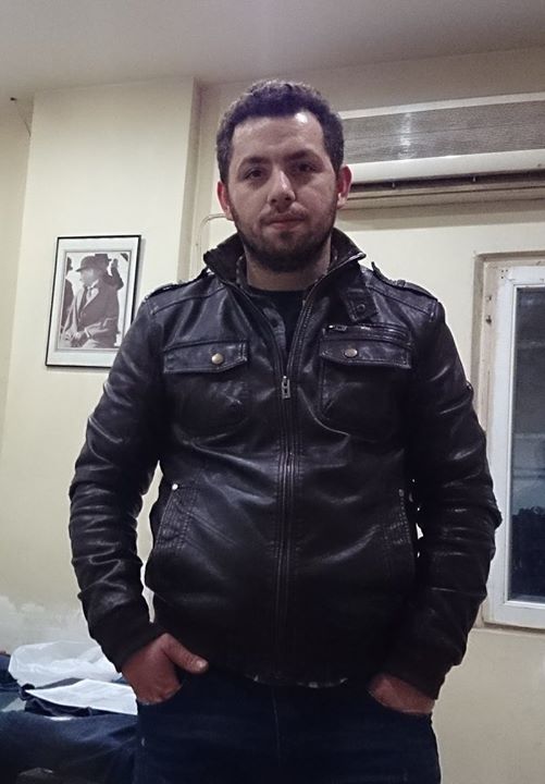 Emrah