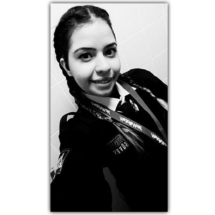 Cansu