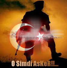 Fatih
