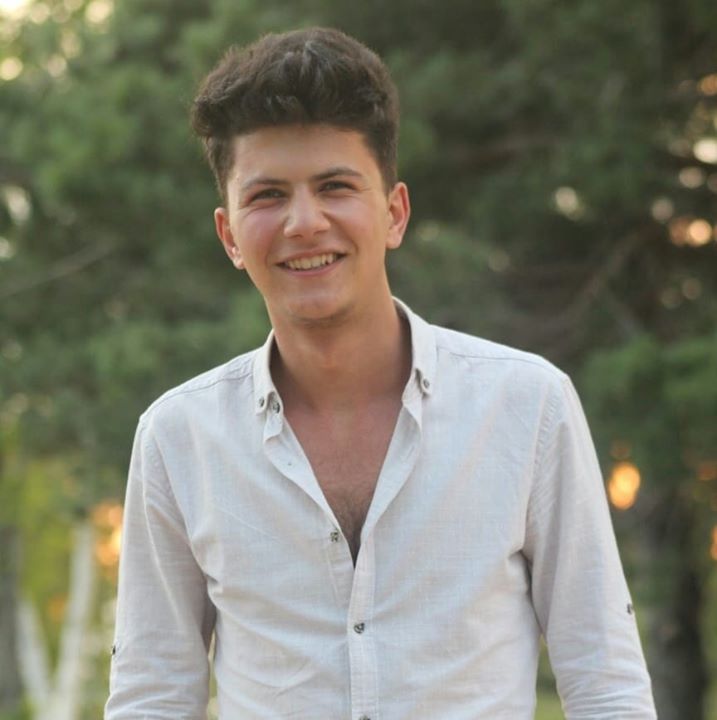 Burak