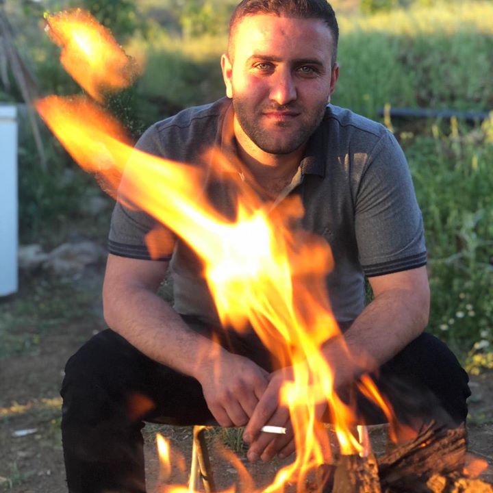 Fırat