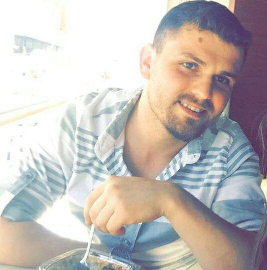 Beytullah