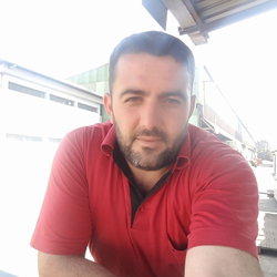 Hakancan