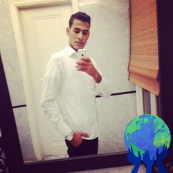 Ibrahim
