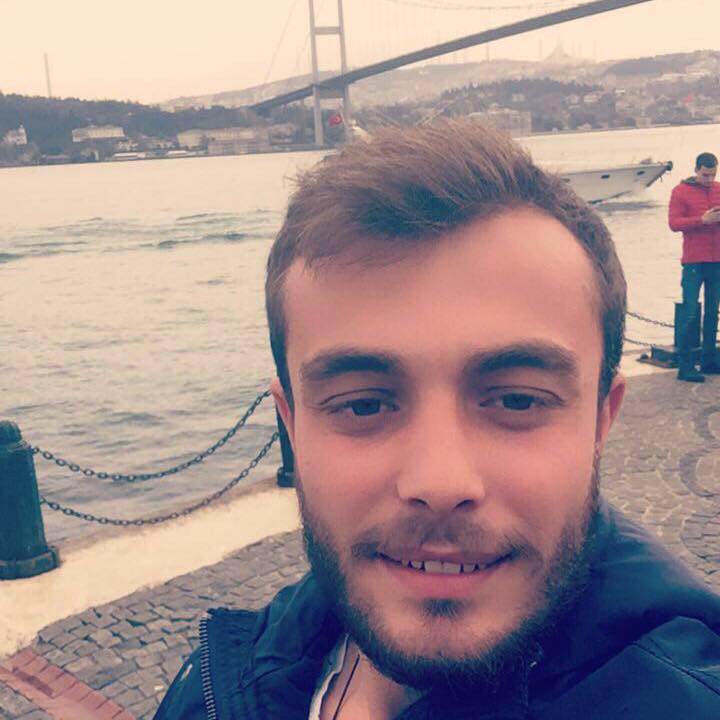 Ayhan