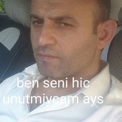 Ömer