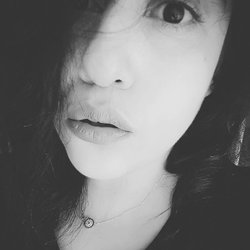 Melek
