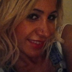 Ayten