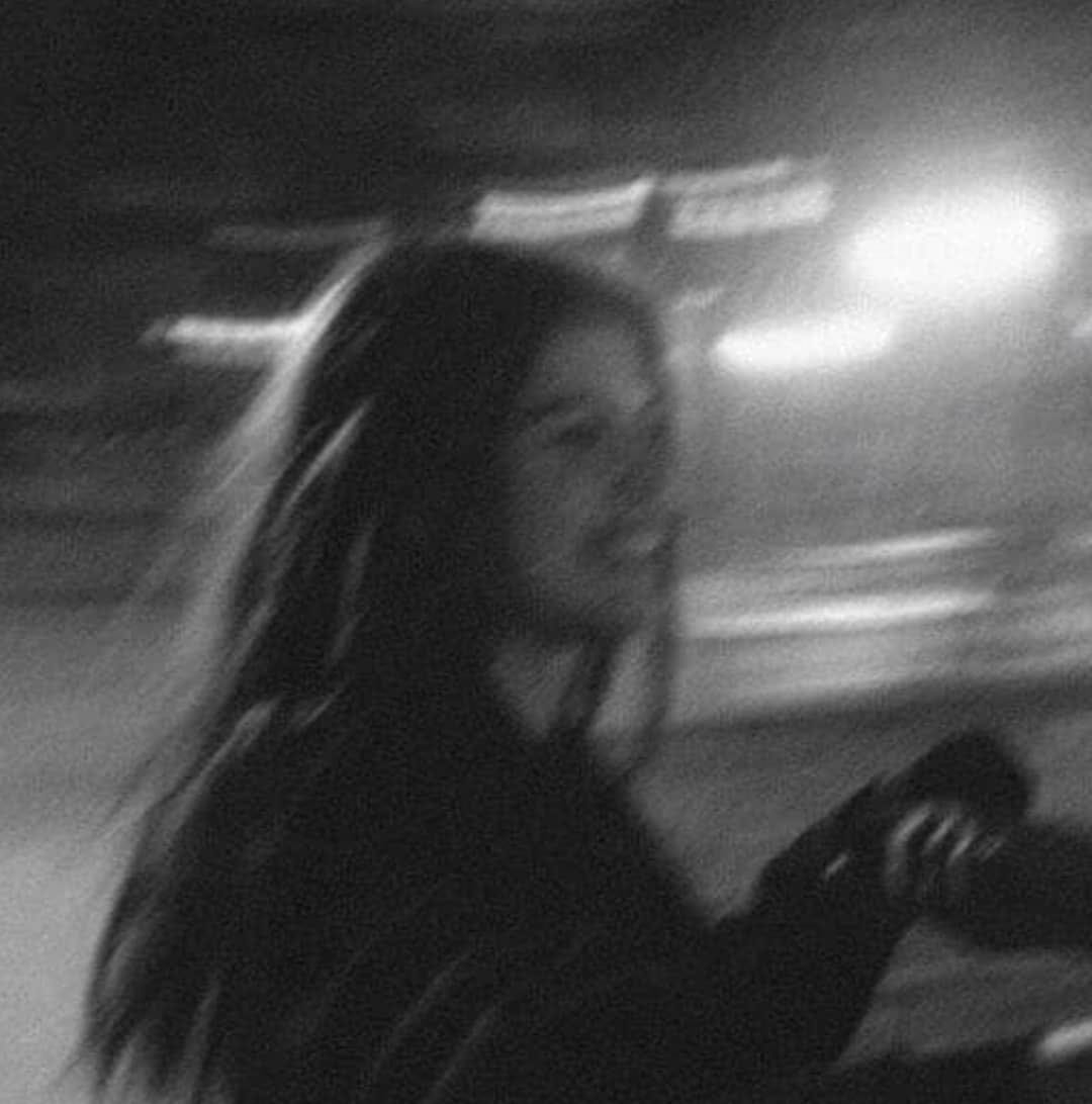 Buse