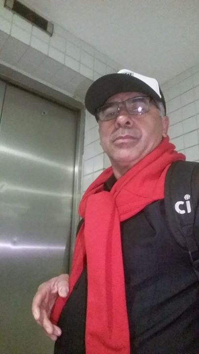 José