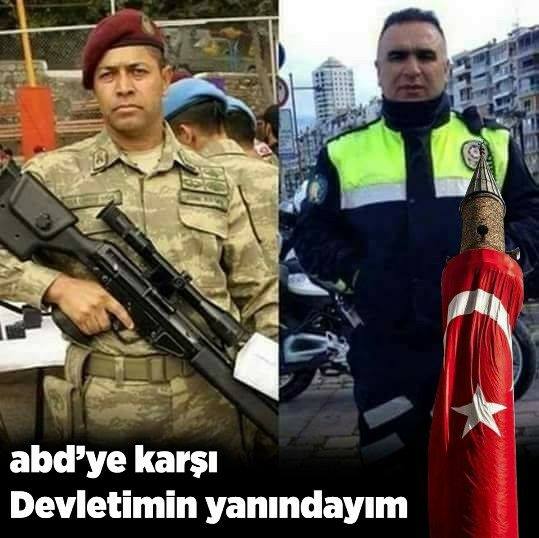 Tolga