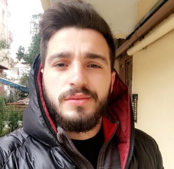 Serdar
