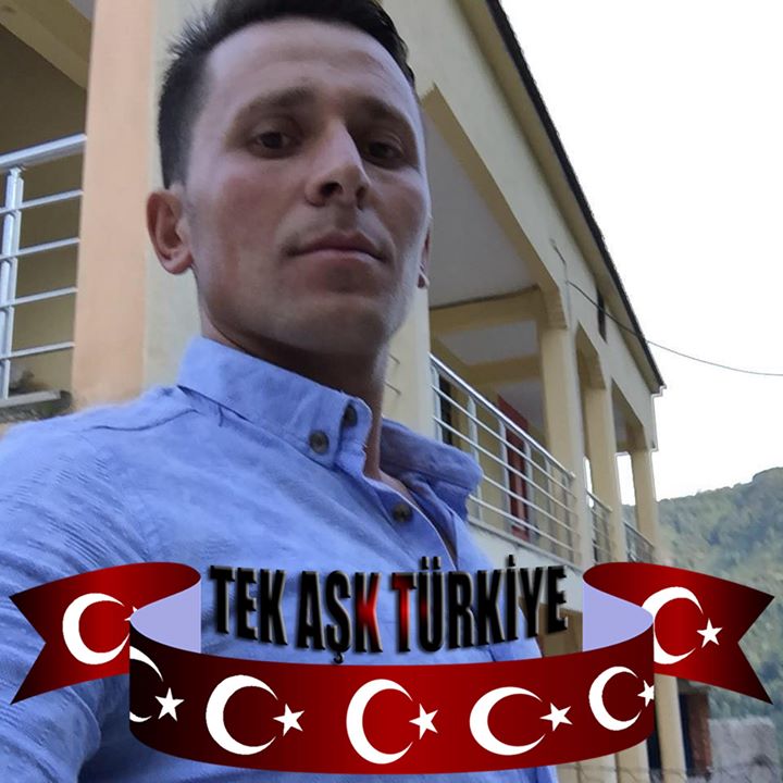 Kemal