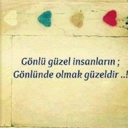 İdil