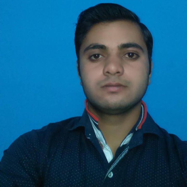 Devansh