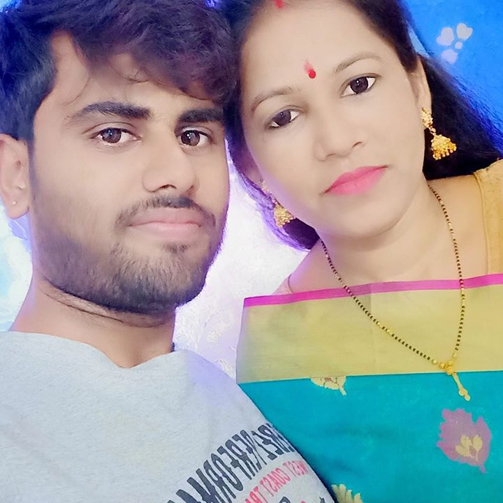 Ganeshwar
