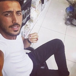 Ferhat