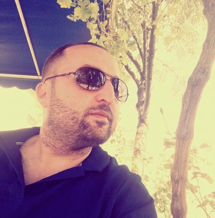 Emren