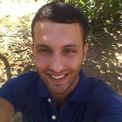 Ufuk